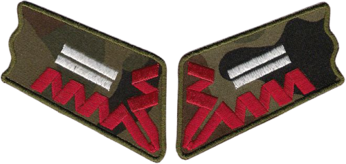 46fc22ddeb3666d5eb288d778cc9264c