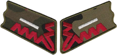 5ce85e28183d9cd662c81b716765bd3f