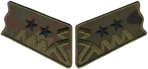 80388b0d218e3c4bea16cd461c5ea623