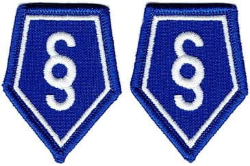75cdfdf8931b51ad8222bbb45eeb5b1e