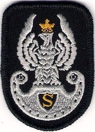 ff5d06035fbe0be475a27a14b6cb9288