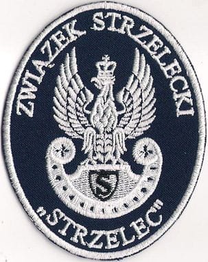 5498d001f1e35b882be5c8e1433850c0