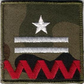 fed44971b88ea267cd071f7c5c607e8b