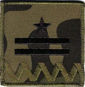 863944432e37d749f6673b7460004275