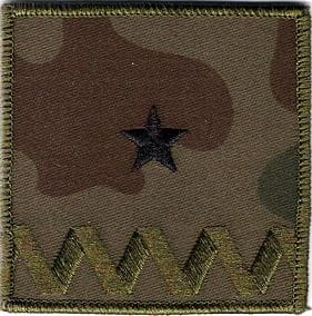 45575d4b61f8e1c9e97ccef3319e77d1