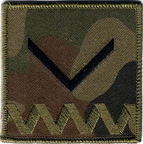 ddbc6af69b8c53477d57cdad8a9833c0