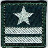 eb755eeb49a2ec41178eb51ae3c0a839
