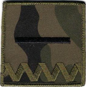 b38b41e084cd2c5dfcaf8be52dc2d1ed