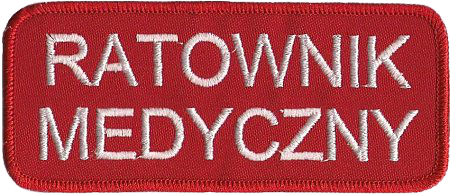 b79ccf5dcc1fdb1239e0430e2604bdb5