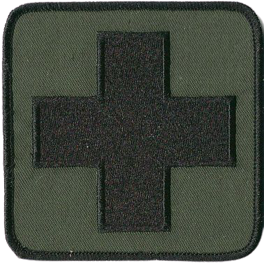 cc7c1fd6c4a5c32e41ea7e8c6fd12fc0