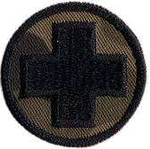 24e4441215d5b72890f7d181845b86fe