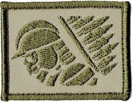 fcc9eab92bddcdefcf3cca0869c6da7b