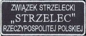 Związek Strzelecki "Strzelec" RP