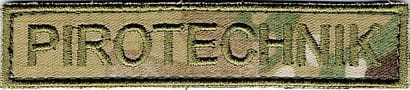 57aacfb63bc8ceae4b1aedfb5765868f