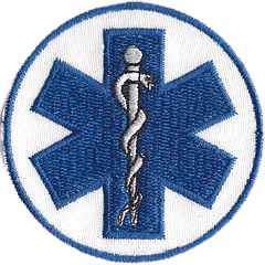 6974b98565cb9f037f9ade099e22c8f7