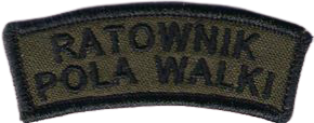 579fc6c89d17faa6669ae087524692be