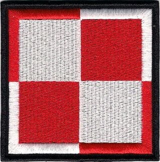 1c3072a7b16be29e5d7f8059c63c2a82