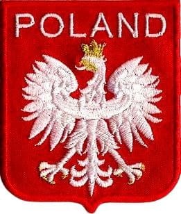 05b0dcbbcfaf229b298dd3d73b3863e3