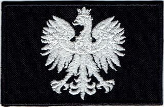 485601465ab7bddc57f0178d15d15b14