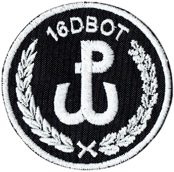 15741256481980e101854220fa0d0fe8