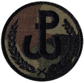 c3aa4804eca507a61276bf2925a803a7