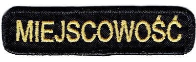 af837dea01a92f357931db3509095d93