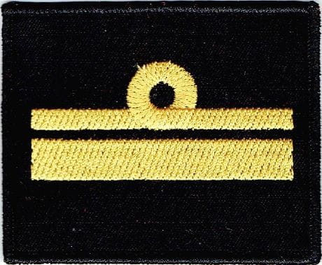 200aaf3c6aa33da96c904dd181c9edc7
