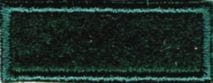 f02377b6ffff3ed112ceec3c14bc0260