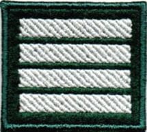 3e6416b73675cfa2819a1443ad912f57