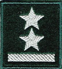 50f41f8ea81a18e1f8858fc154ee6118