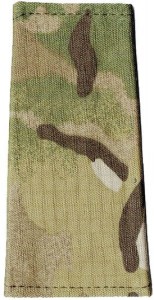 Pagon Pochewka multicam US-21 Szeregowy 2282