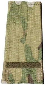 Pagon Pochewka multicam US-21 St. Szeregowy 2283