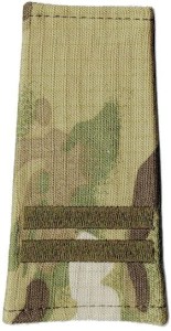 Pagon Pochewka multicam US-21 Kapral 2284