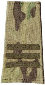 Pagon Pochewka multicam US-21 St. Kapral 2285