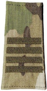 Pagon Pochewka multicam US-21 Plutonowy 2286