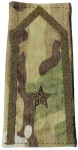 Pagon Pochewka multicam US-21 Chorąży 2290