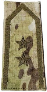 Pagon Pochewka multicam US-21 St. Chorąży 2291