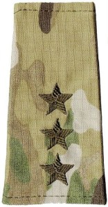 Pagon Pochewka multicam US-21 Porucznik 2294