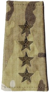 Pagon Pochewka multicam US-21 Kapitan 2295