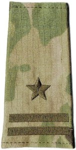 Pagon Pochewka multicam US-21 Major 2296