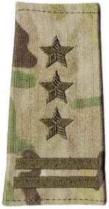 Pagon Pochewka multicam US-21 Pułkownik 2298