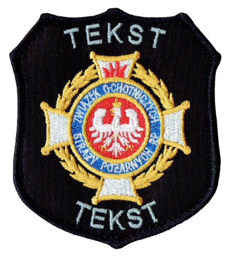 59bc6ebbb90dabc9b2e280c3bb73c9da