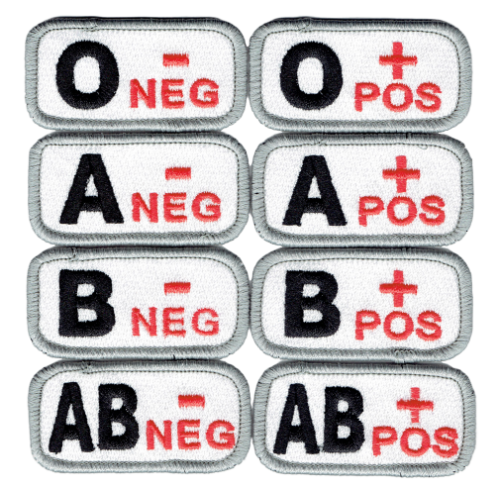 47ea0b521577d0e4cfb4eed73a04abce