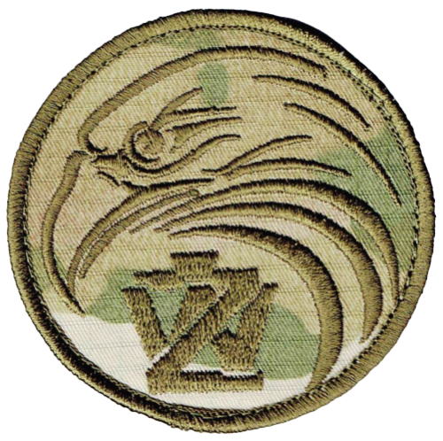 404b0c277d589cd1071f72c6e0661c3a