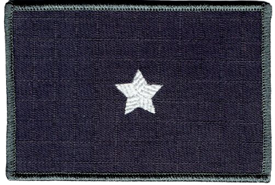 b23a90e1049a3ab25f38f99a7c8ece99