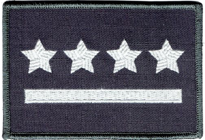 8ca293f734dc9929e6af7cb50be3a50f