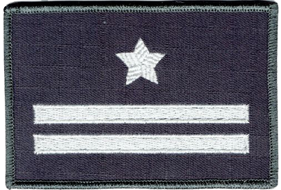 e128f003853d9404c285effabe015899