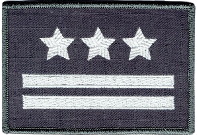 f32623e356a4ca497fe61d21ef9c2e99