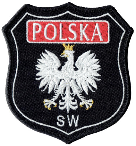 dfb2738d903866906cf82eac9beb2bf5