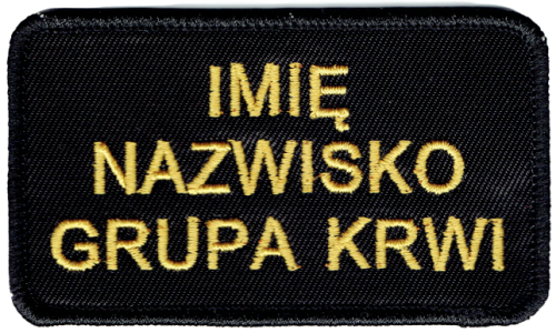 a301a5532aa3c8f540a96341d03e83cd